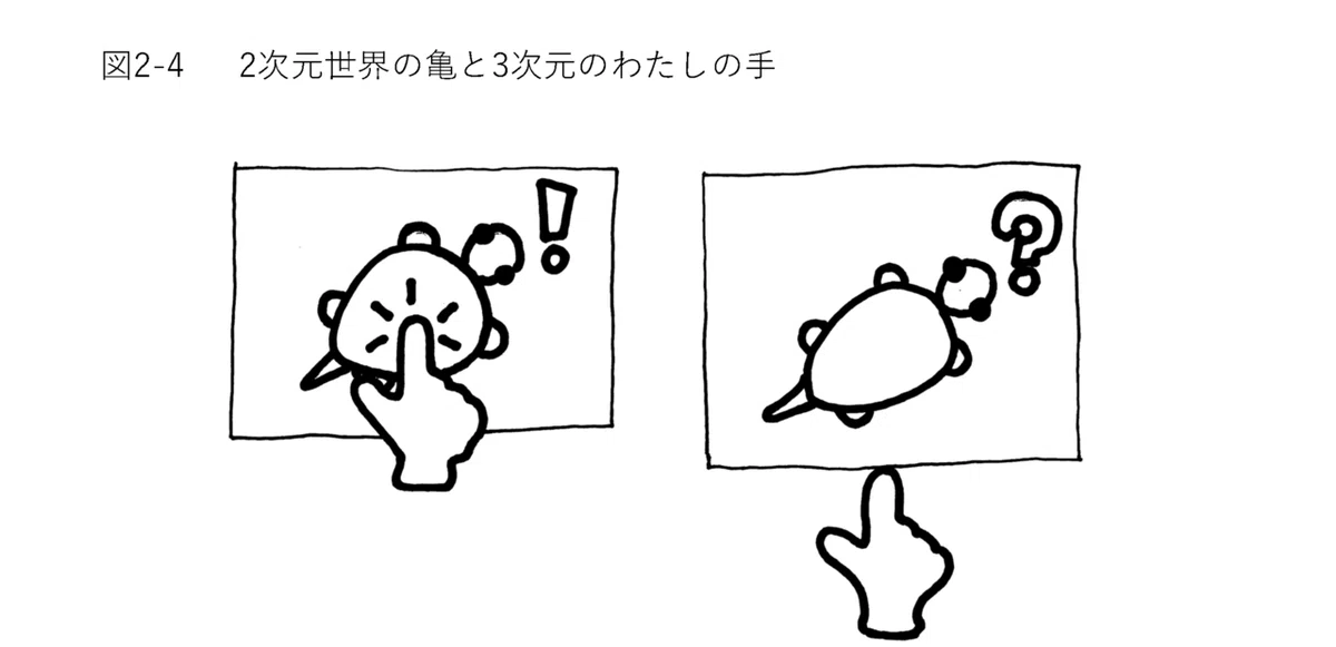 図表_ページ_05