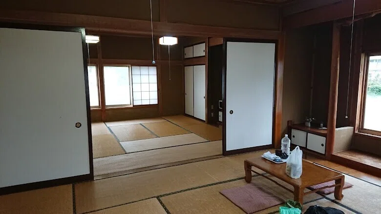 画像1
