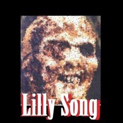 Lilly Song