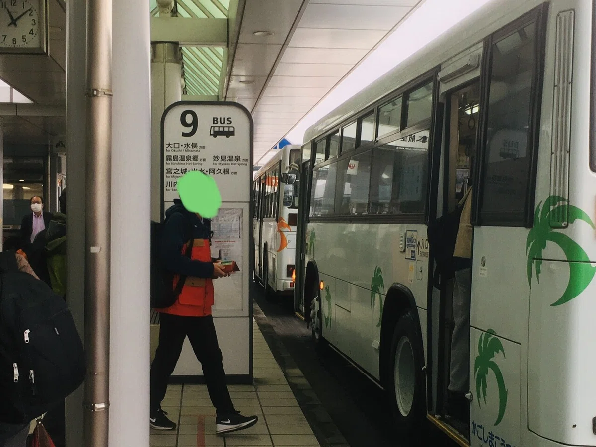 画像7