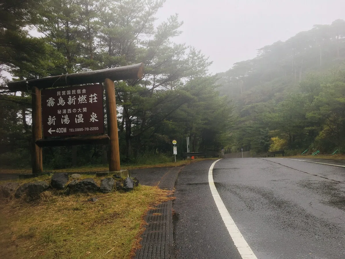 画像12