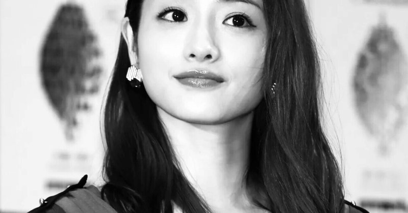 写真は世界で最も美しい顔に日本人最多ランクインかつ日本人歴代最上位である6位にランクインしたらしい石原さとみさん の新着タグ記事一覧 Note つくる つながる とどける 写真は世界で最も美しい顔に日本人最多ランクインかつ日本人歴代最上位である6位にランクインしたらしい石原さとみさん の新着タグ記事一覧 Note つくる つながる とどける