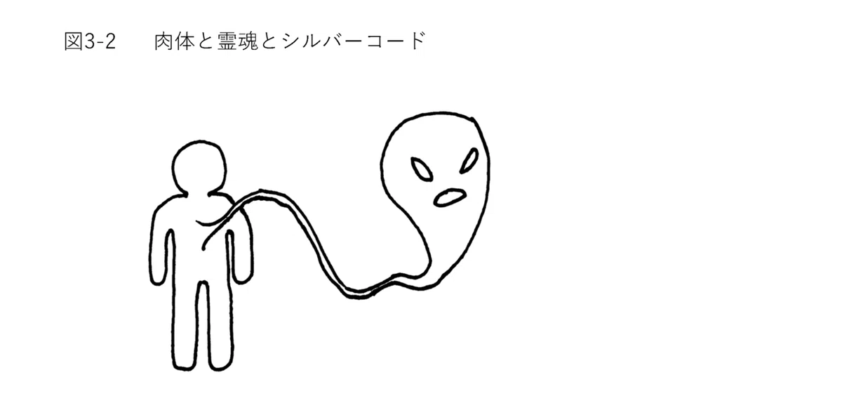 図表_ページ_07