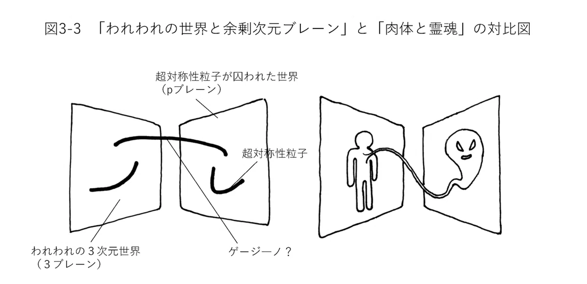 図表_ページ_08