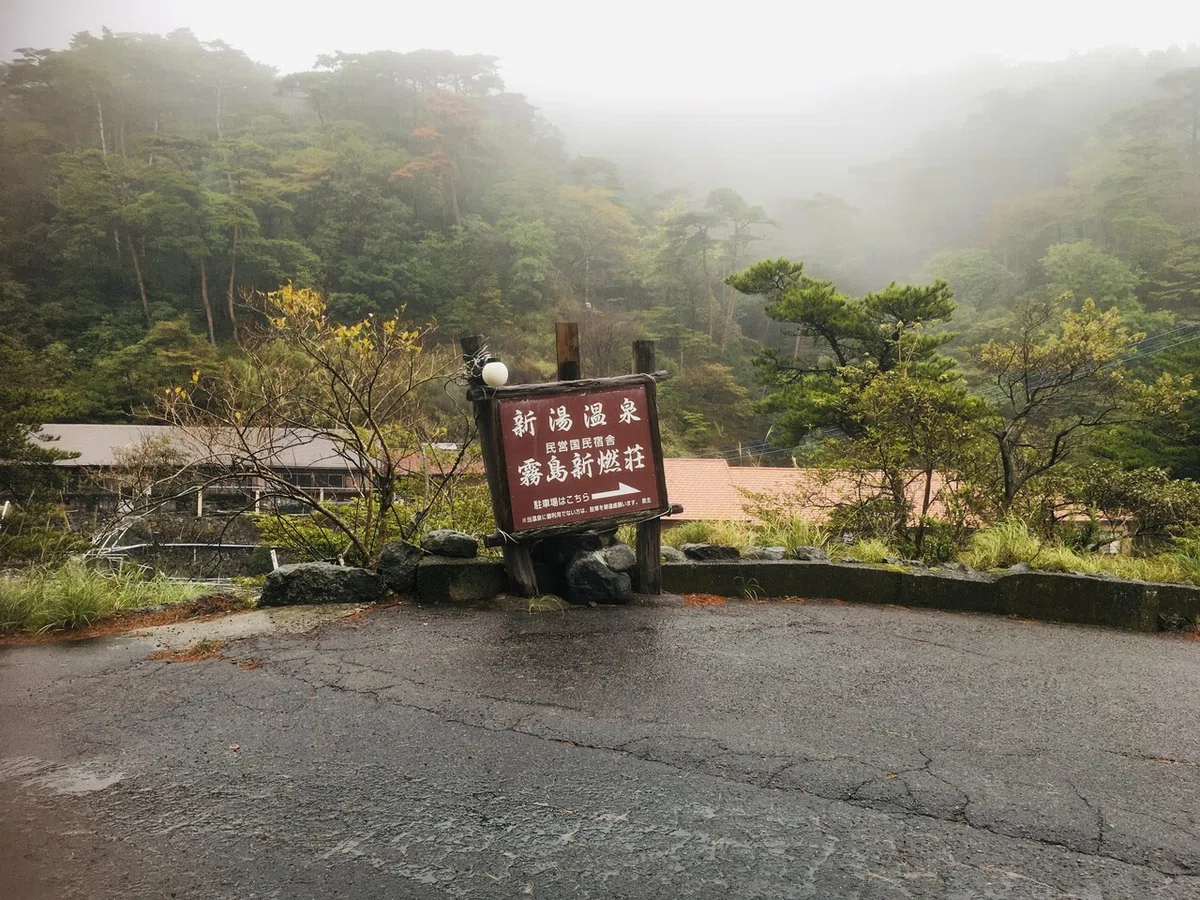 画像13