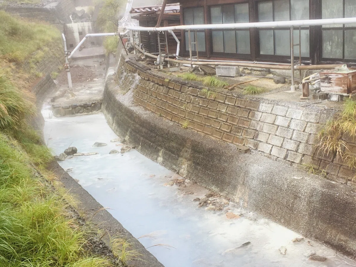 画像14