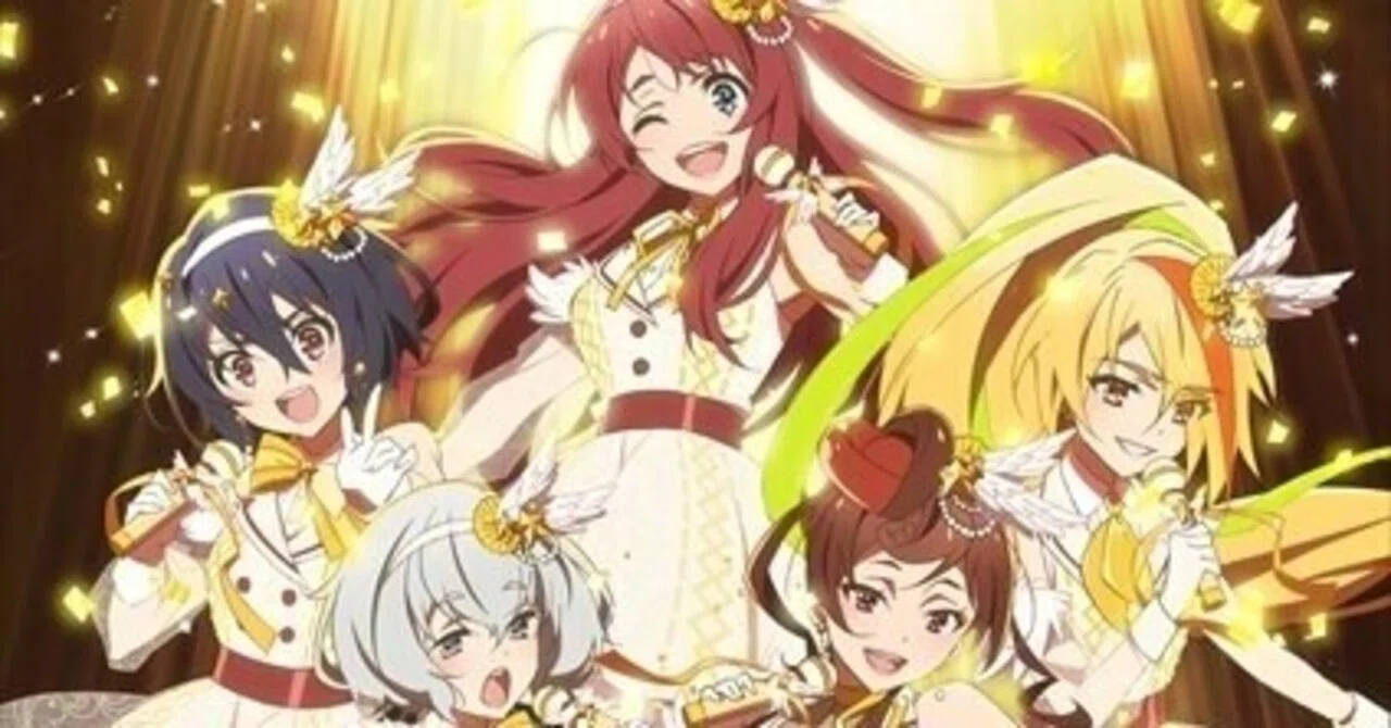 反撃の狼煙、伝説のその先への道筋を示した『ゾンビランドサガLIVE
