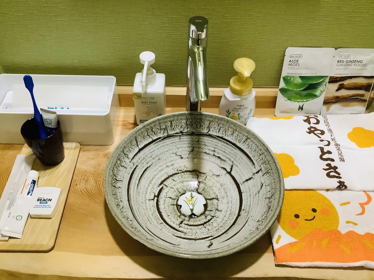 画像17