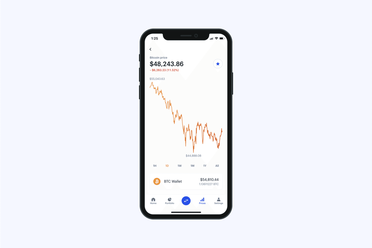Coinbaseを研究してみました。｜都丸 翔平
