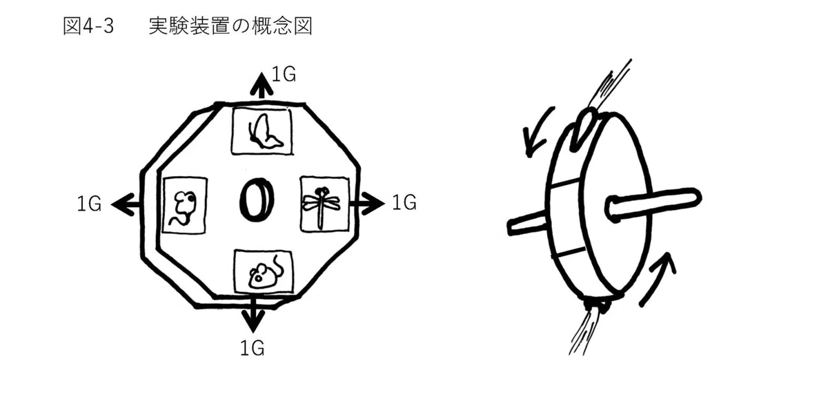 図表4-2_ページ_2