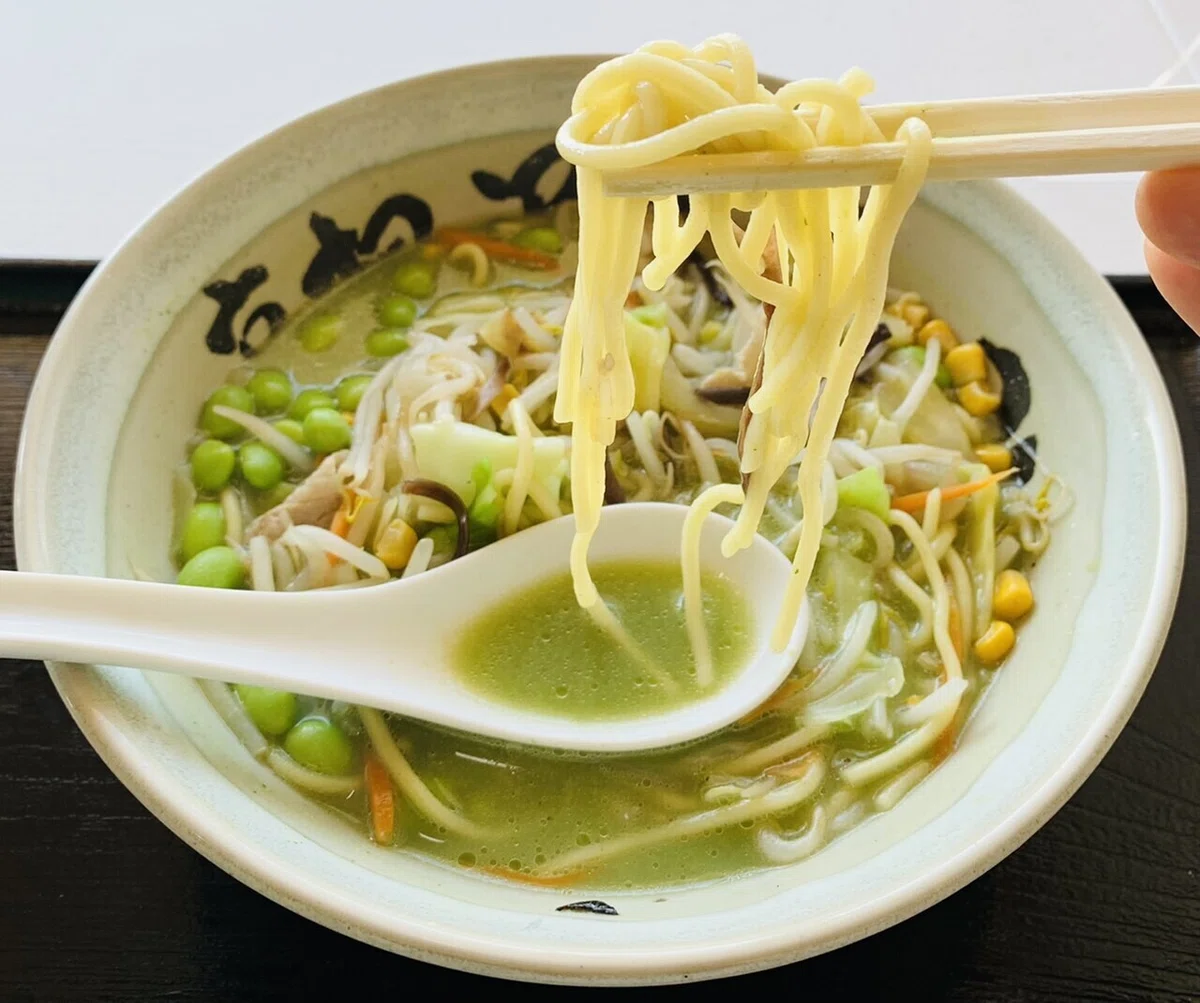 画像3