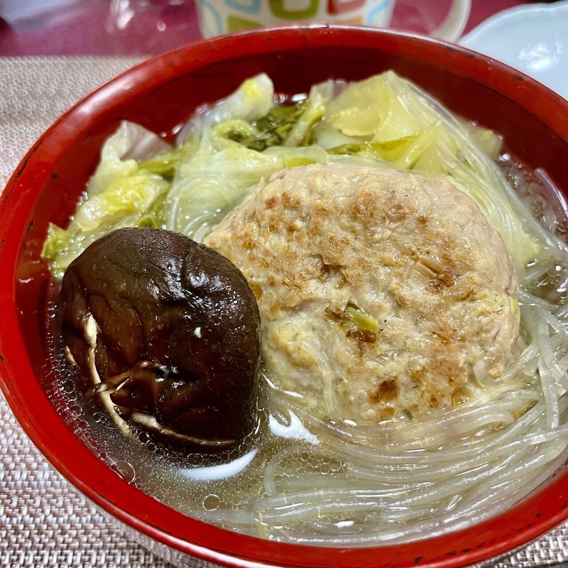 画像1