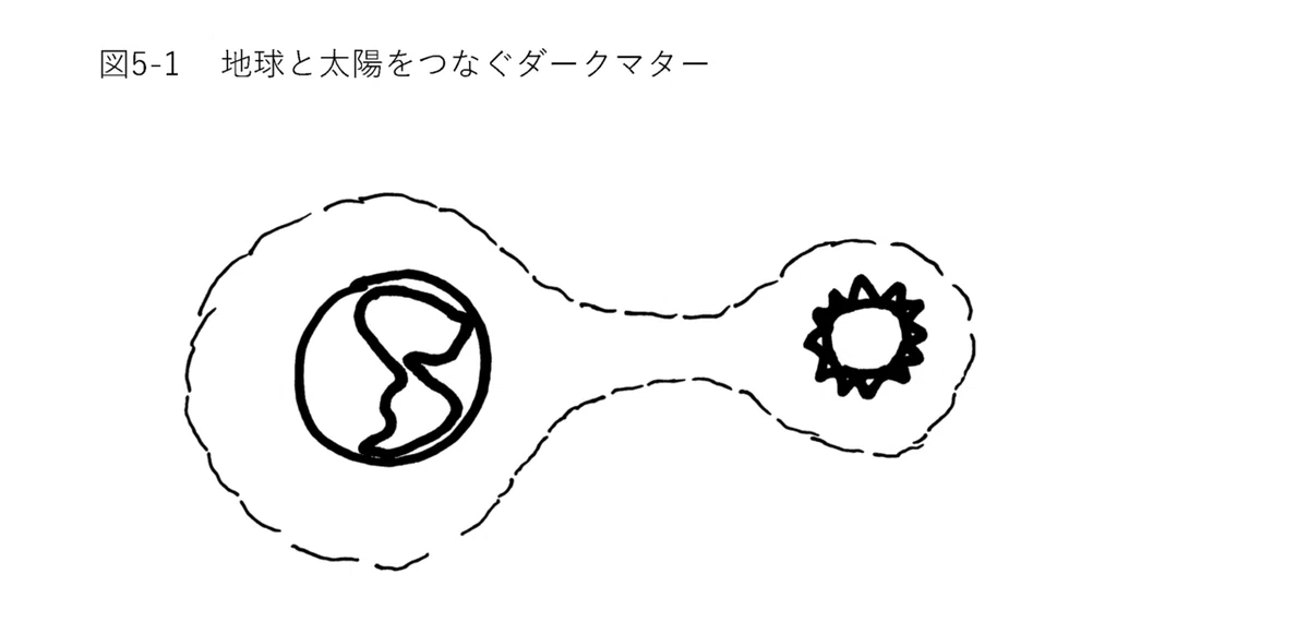 図表_ページ_11