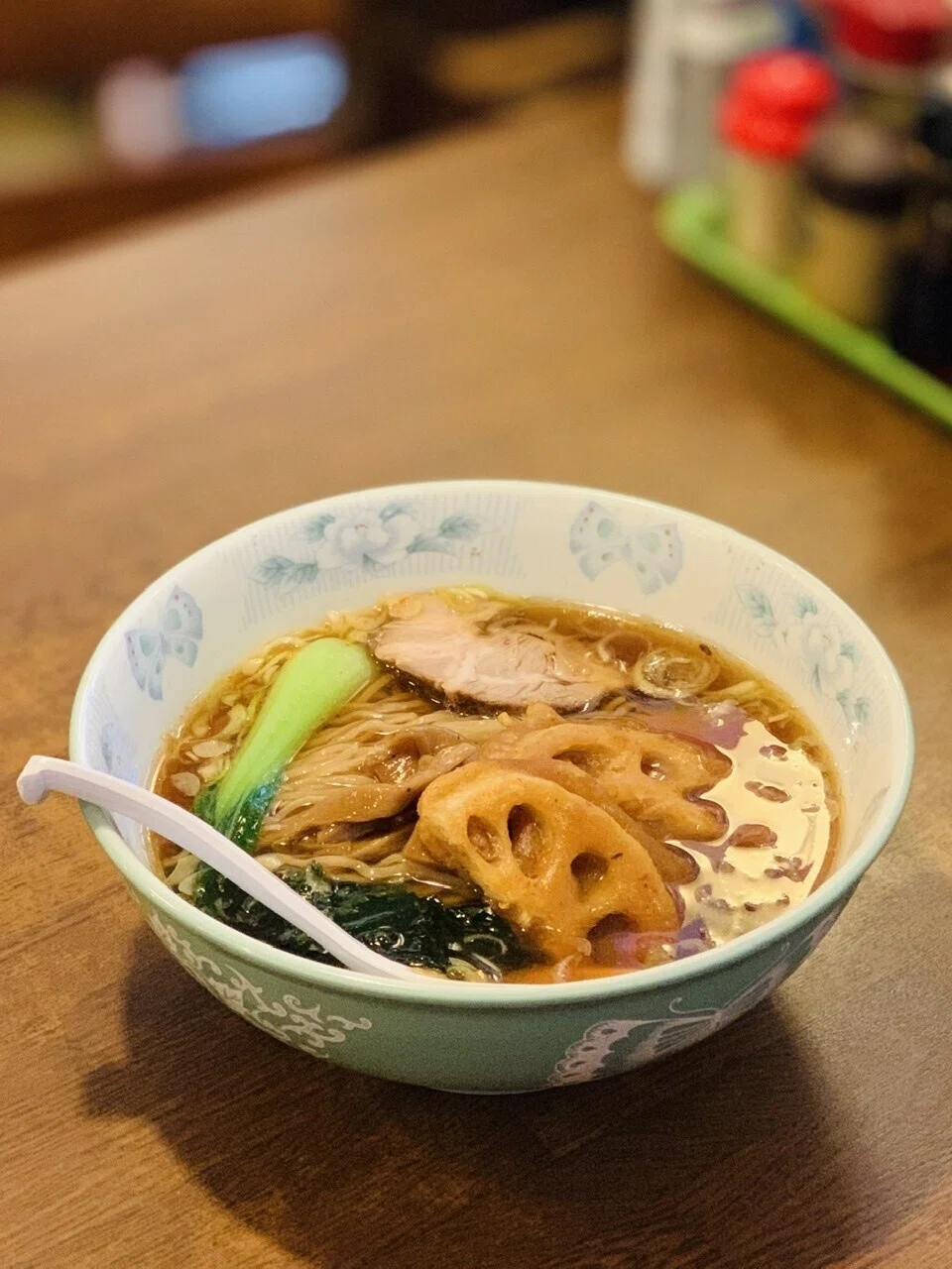 画像4