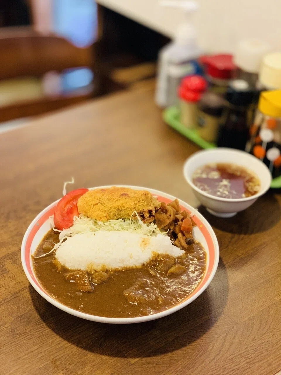画像5