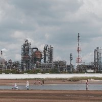 コミュニティ アーカイブをつくろう せんだいメディアテーク ３がつ１１にちをわすれないためにセンター 奮闘記 の書評を書きました 本書には 今日において 自ら記録することのラディカルさ と困難 中村健太郎 Note