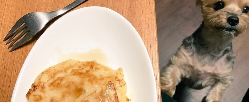 3日漬け込んだフレンチトースト フクイヒロシ 映画垢 Note