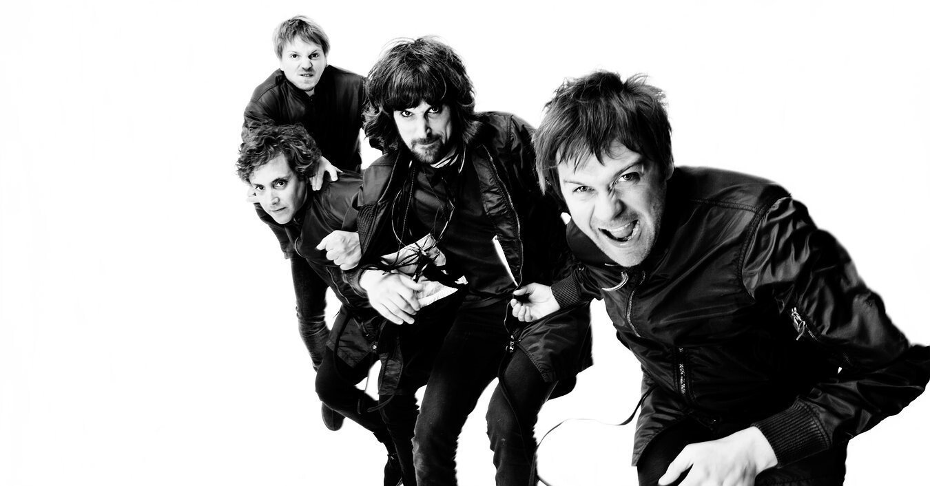 828b3a47f537912a67b9afccf01079