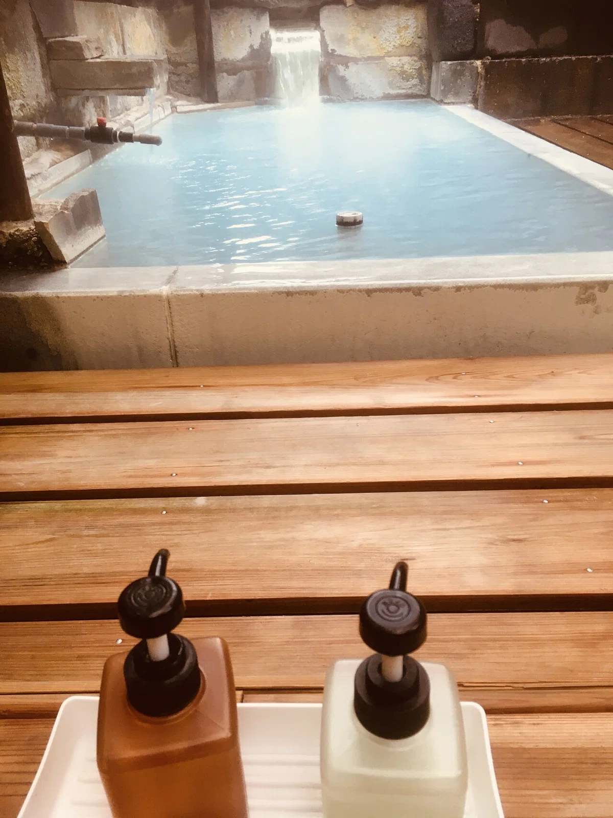 画像24