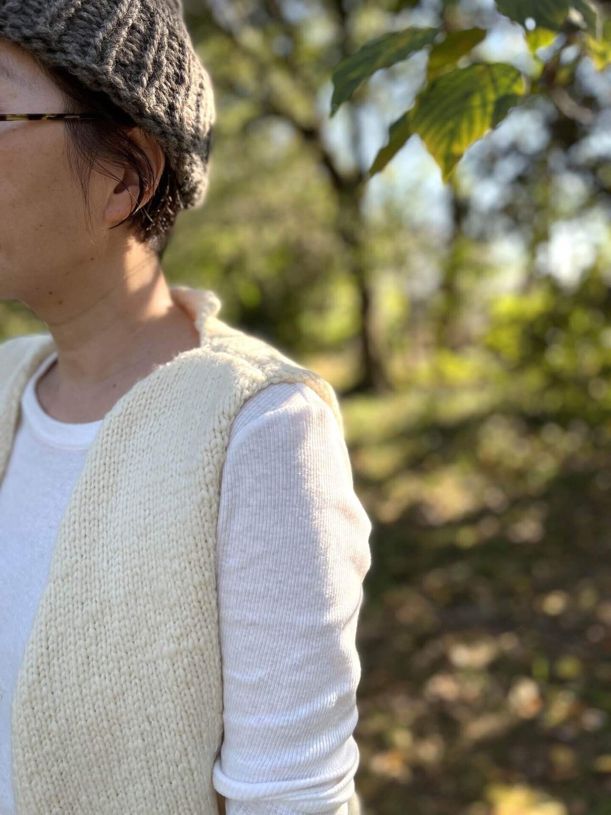 羊が見た海｜EDANE／TOPOLOGY 