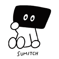 SUMITCH®(スミッチ)