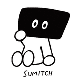 SUMITCH®｜スミッチ
