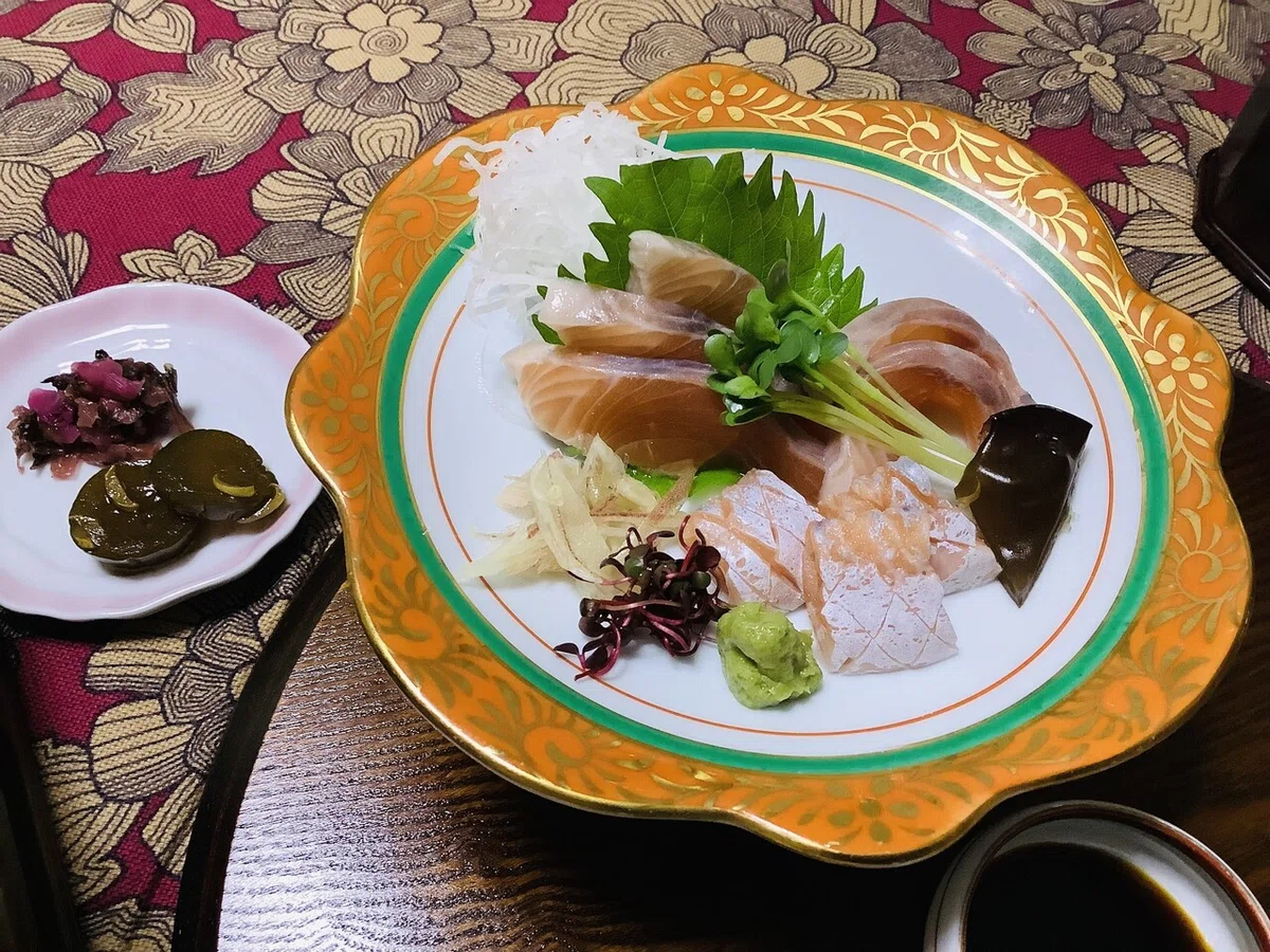 画像26