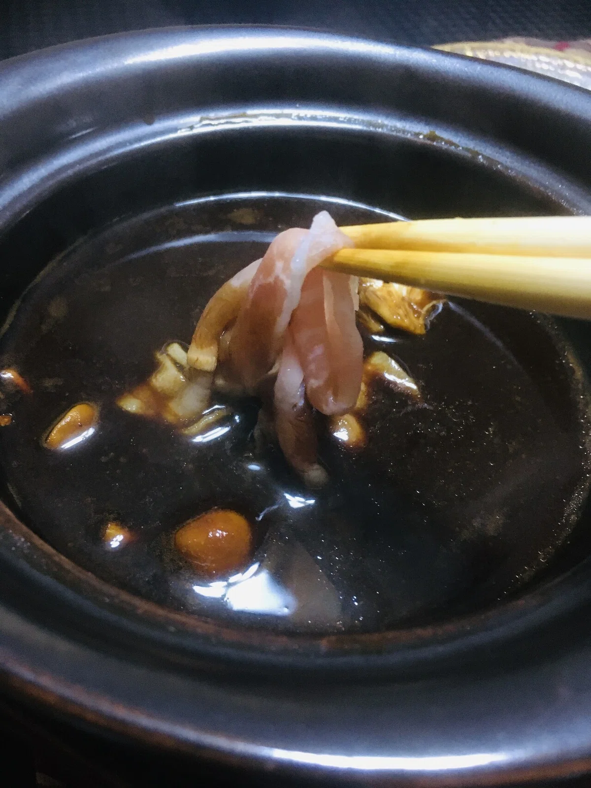 画像32