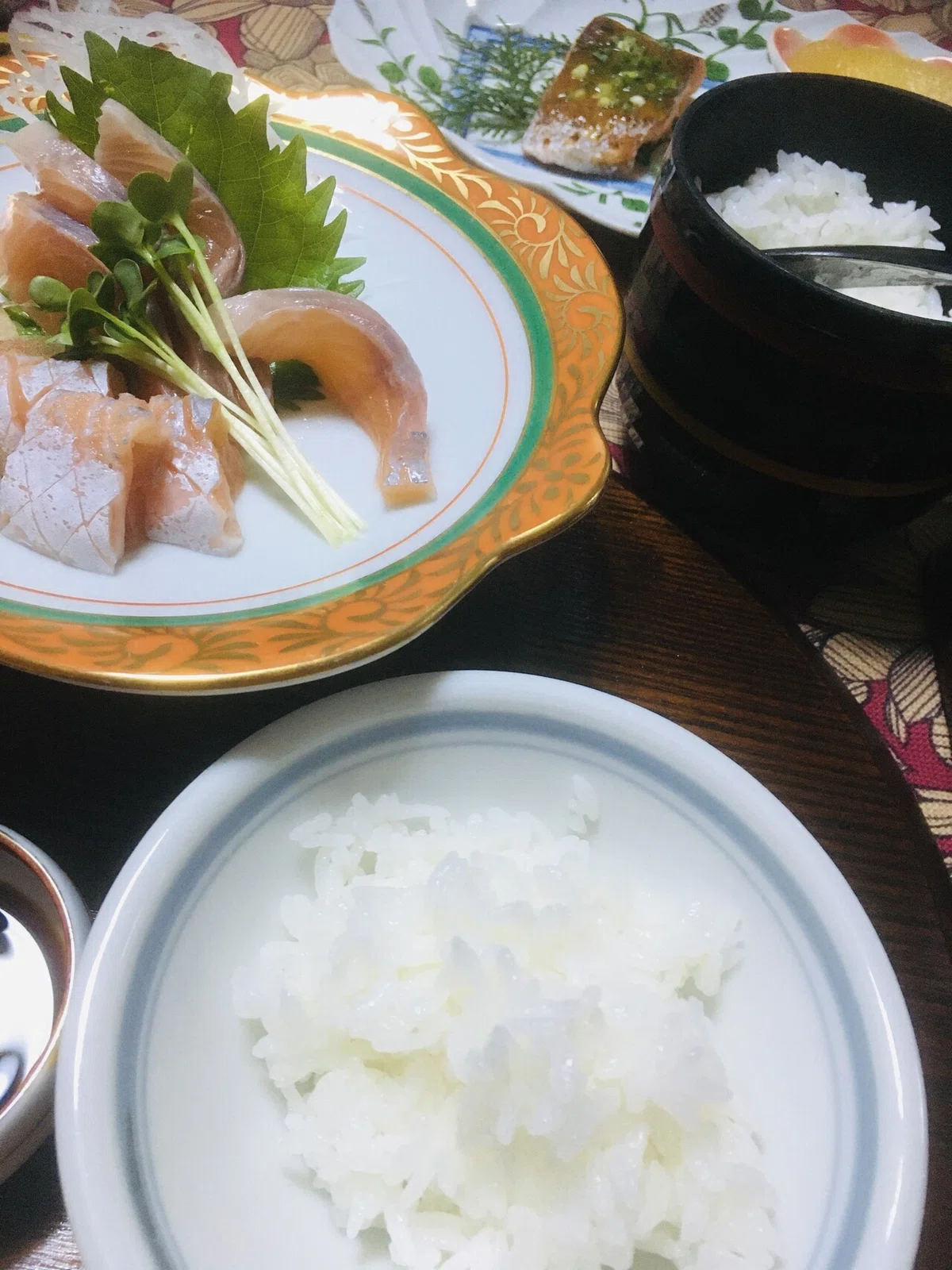 画像35