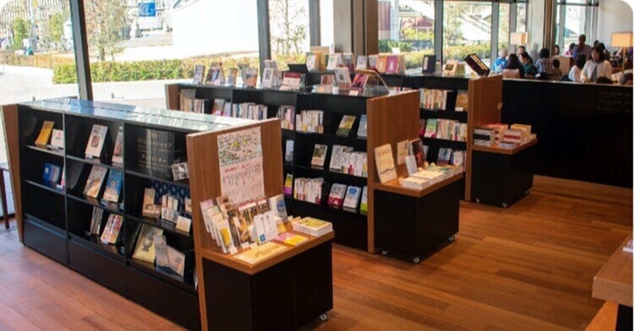 初心者におすすめの仏教書とは？ 日本有数の「お寺の中の本屋