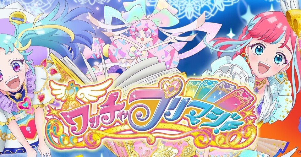 75e1b3c217ee9b6297de5f230b0821