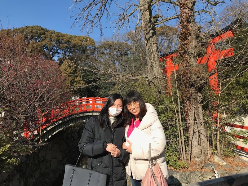 弘子ちゃん神社