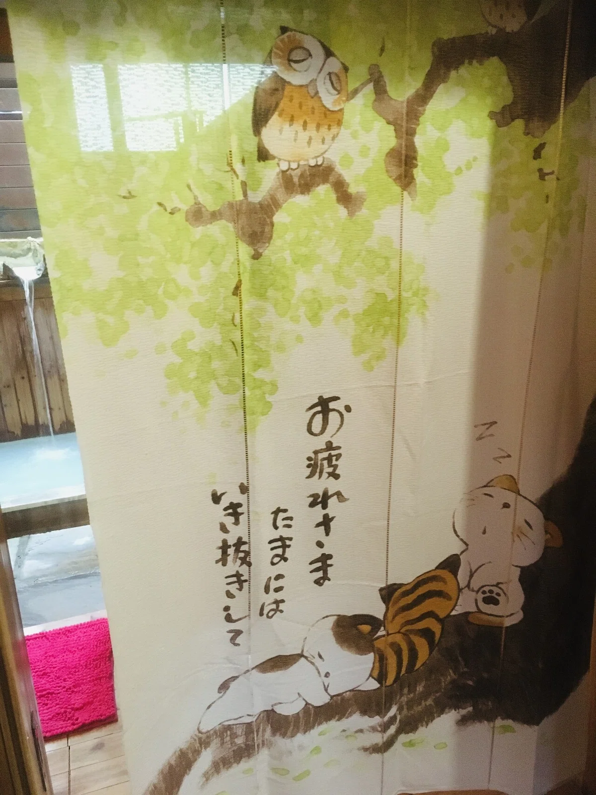 画像37