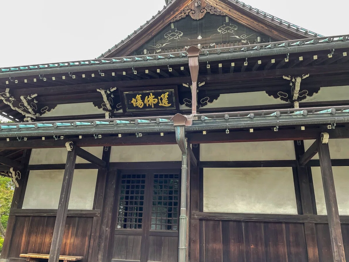 画像12