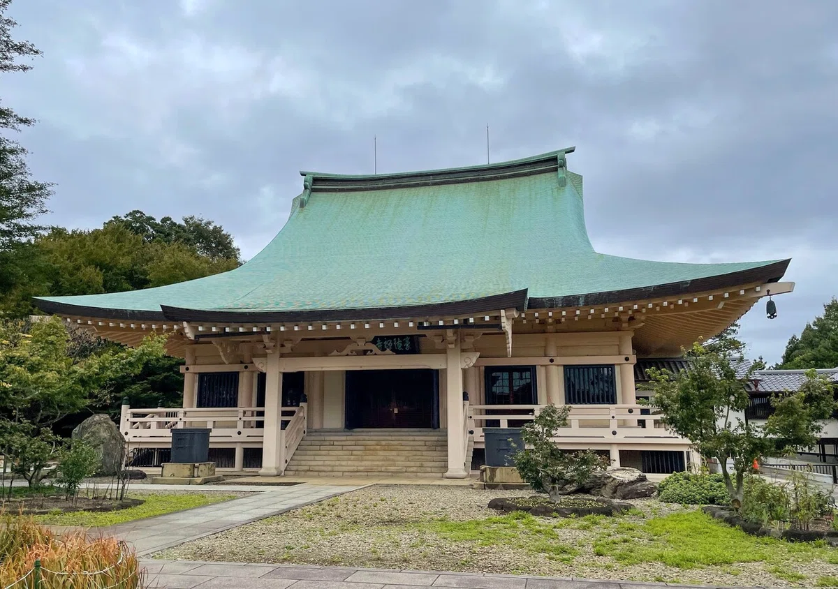 画像13