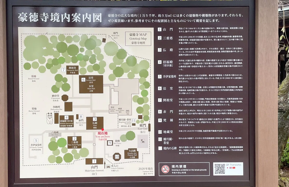 画像14