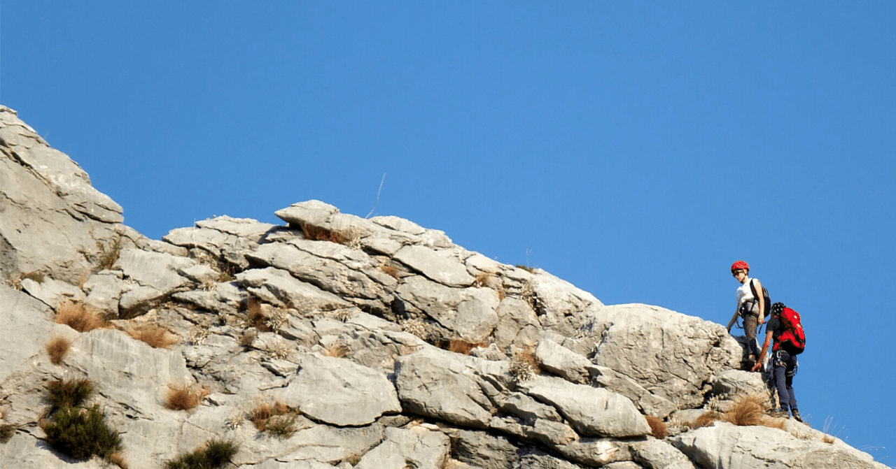 休日を制するものは人生を制す 休日にやる気が出ないときはどうする Z Note 休日を制するものは人生を制す 休日にやる気が出ないときはどうする Z Note