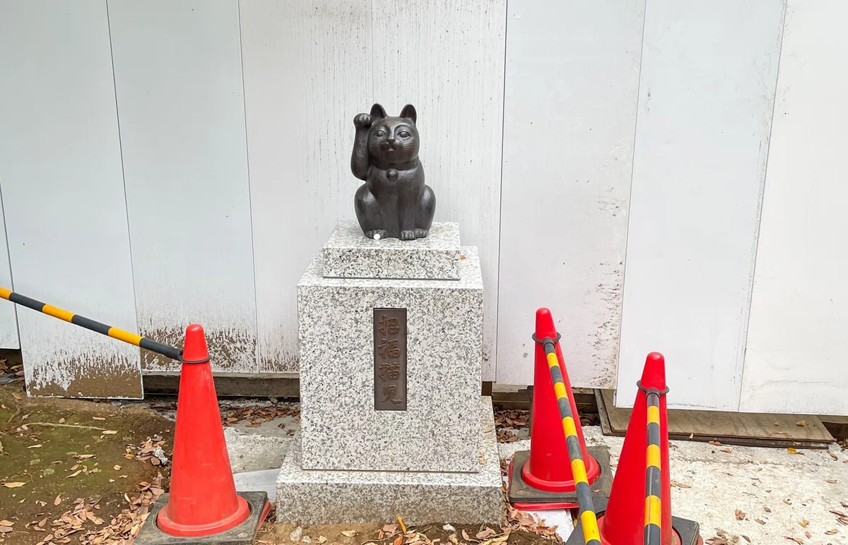 画像15