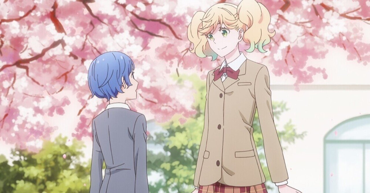 B アニメ Tvアニメ かげきしょうじょ が照らし出す 僕たち の後ろめたさ 歌舞伎 アイドル文化の蠱毒を制するためのレッスン 髙橋 優 Note B アニメ Tvアニメ かげきしょうじょ が照らし出す 僕たち の後ろめたさ 歌舞伎 アイドル文化の蠱毒を制するためのレッスン 髙橋 優 Note