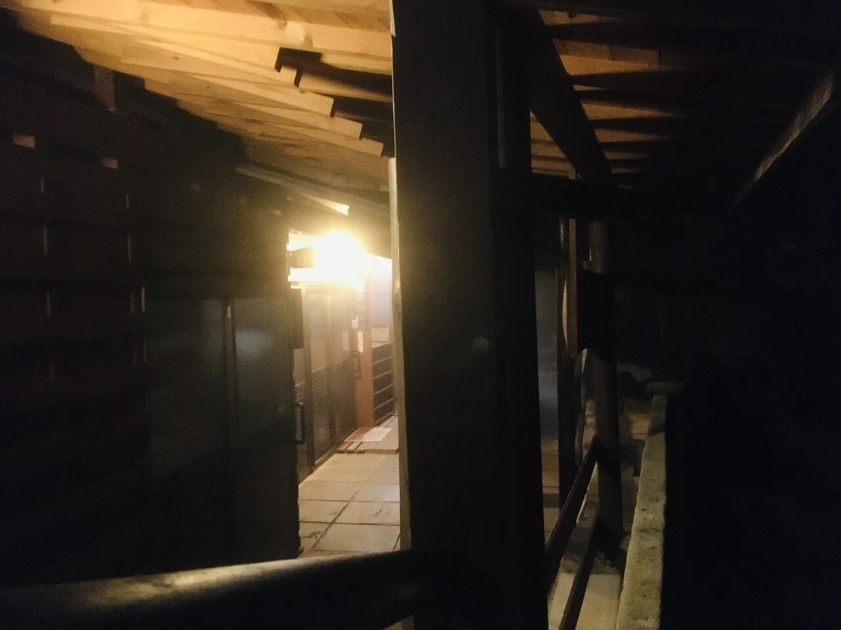 画像38