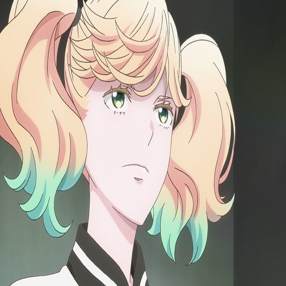 Tvアニメ かげきしょうじょ が照らし出す 僕たち の後ろめたさ 歌舞伎 アイドル文化の蠱毒を制するためのレッスン 髙橋 優 Note