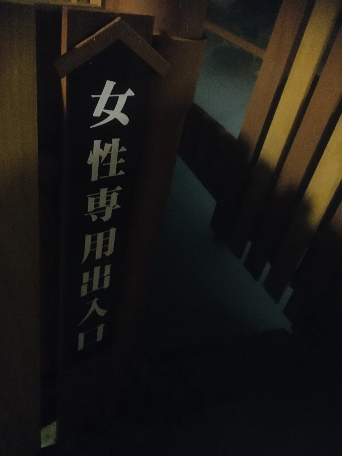 画像41