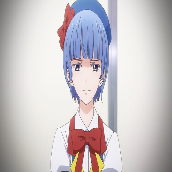 Tvアニメ かげきしょうじょ が照らし出す 僕たち の後ろめたさ 歌舞伎 アイドル文化の蠱毒を制するためのレッスン 髙橋優 Note