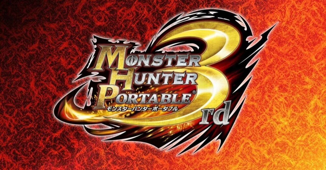 Mhp3 の新着タグ記事一覧 Note つくる つながる とどける