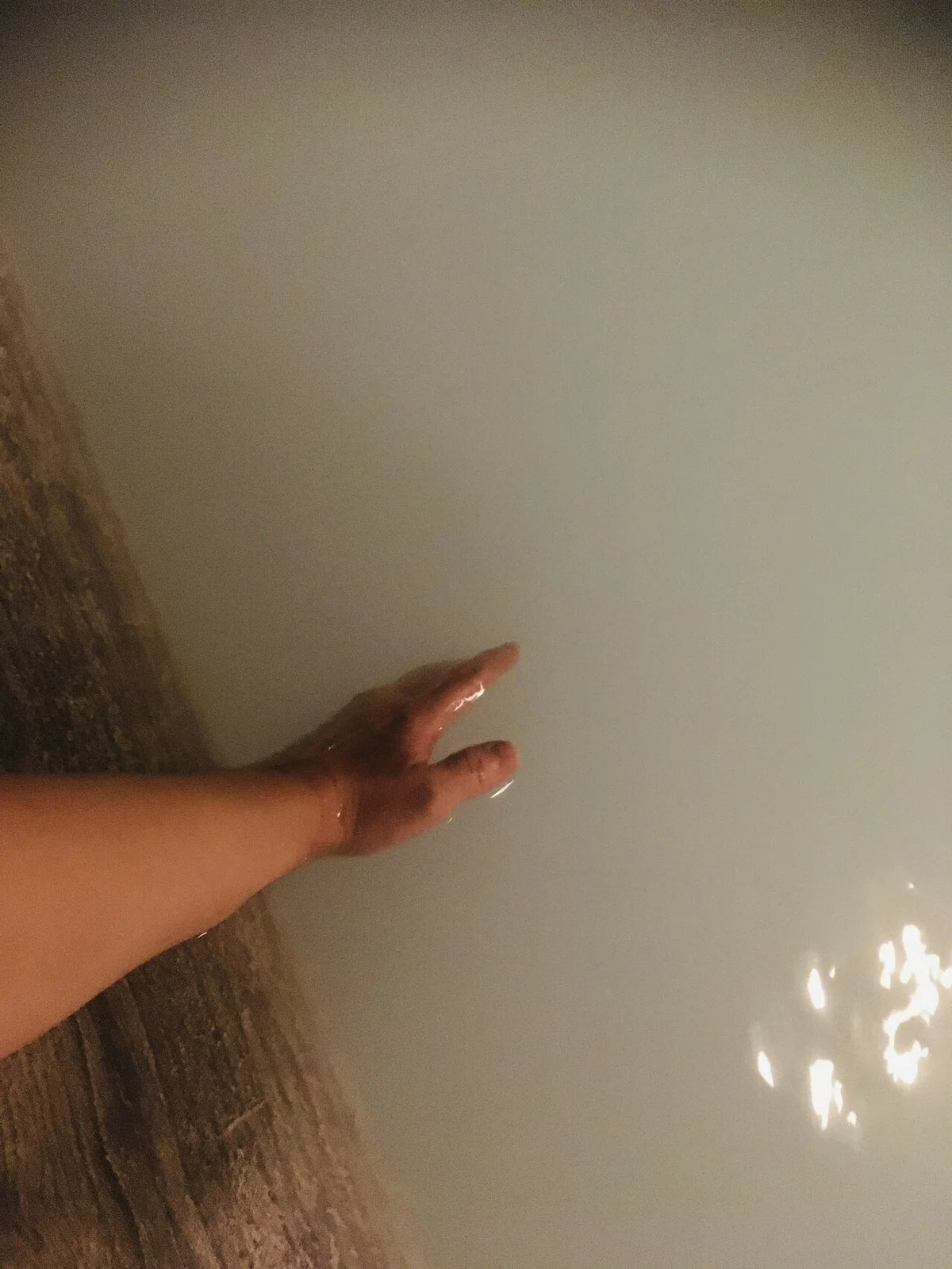 画像43