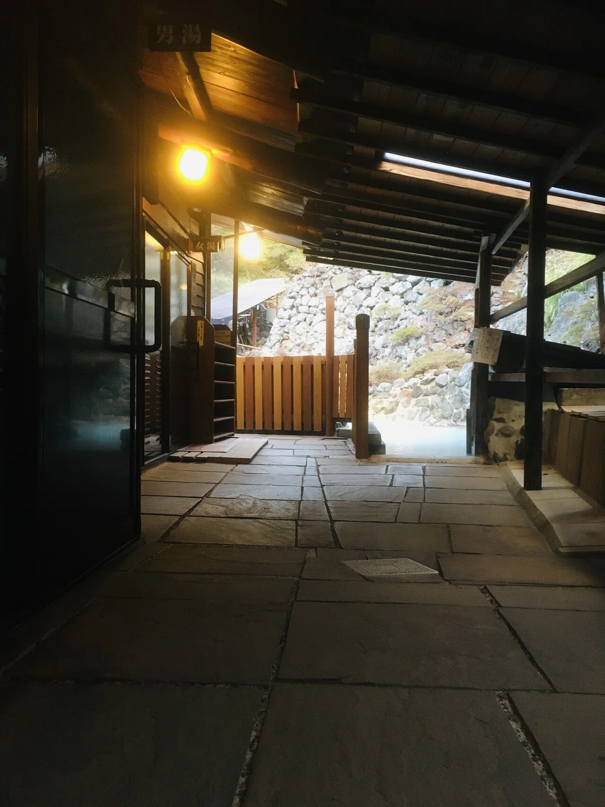 画像47
