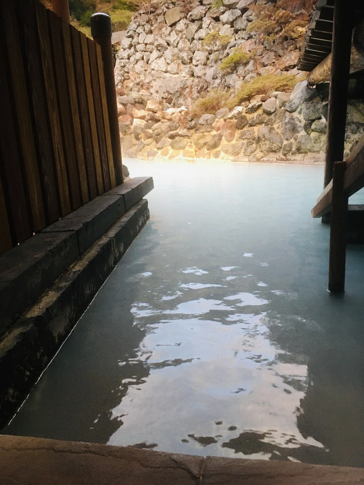画像48