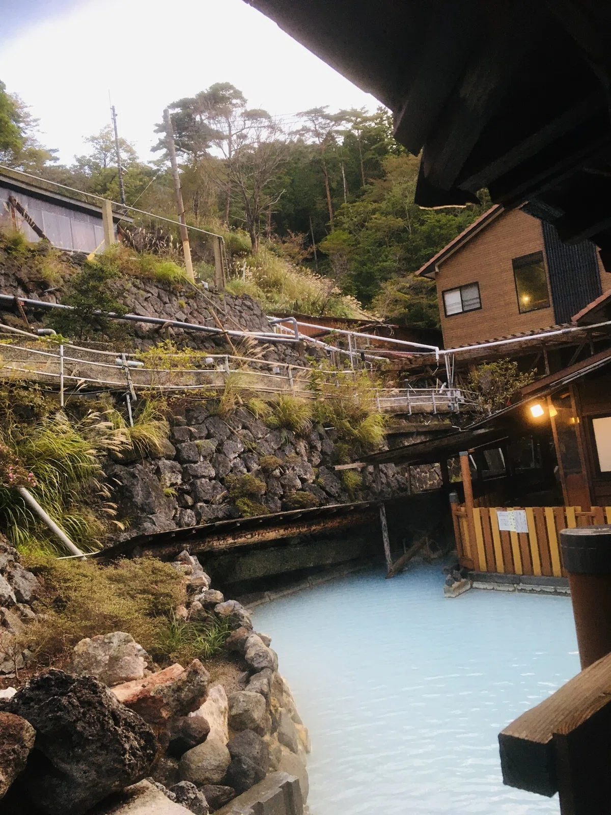画像51