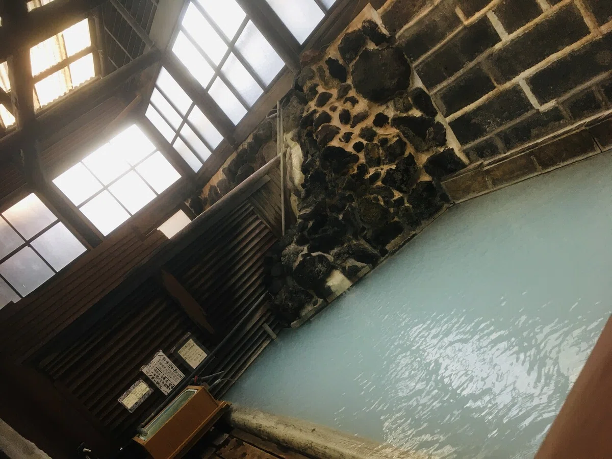 画像53