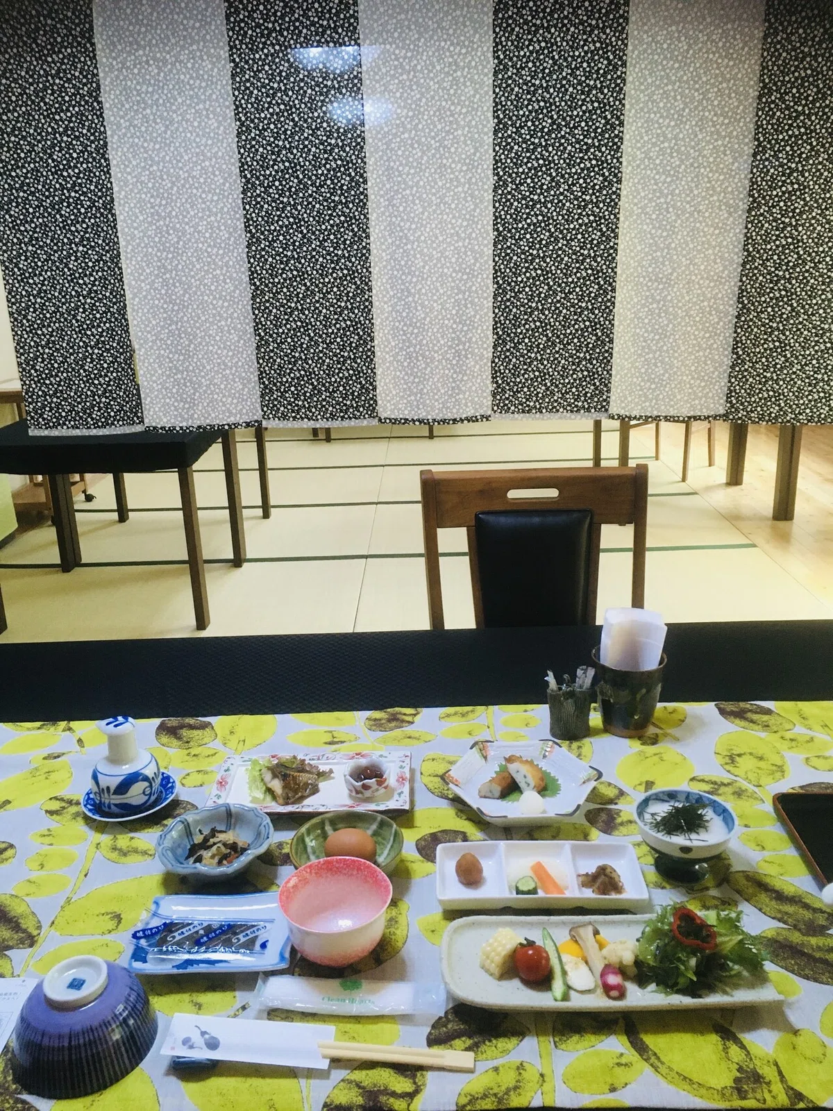 画像58